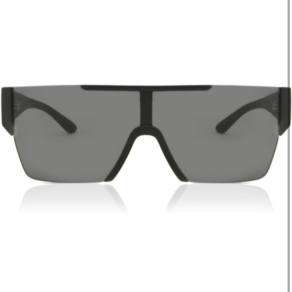 Burberry sunglasses 100%authentic don’t have case